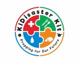 https://www.logocontest.com/public/logoimage/1562008310KIDisaster Kit Logo 30.jpg
